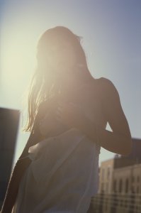 Katharina Nude TheFappeningBlog.com 35.jpg