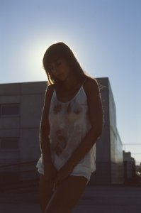 Katharina Nude TheFappeningBlog.com 37.jpg