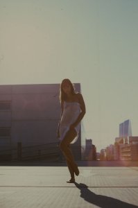 Katharina Nude TheFappeningBlog.com 40.jpg