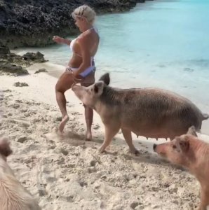 Michelle Lewin Sexy TheFappeningBlog.com 1.jpg