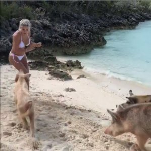 Michelle Lewin Sexy TheFappeningBlog.com 9.jpg