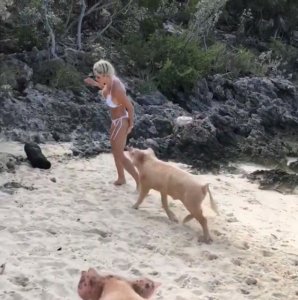 Michelle Lewin Sexy TheFappeningBlog.com 12.jpg