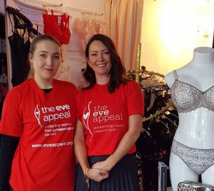 Vagina is not a dirty word - TheFappeningBlog.com 1.jpg