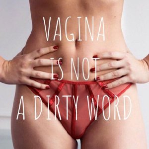 Vagina is not a dirty word - TheFappeningBlog.com 8.jpg