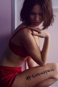 Vagina is not a dirty word - TheFappeningBlog.com 3.jpg