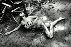 Anastasia Higgins Nude TheFappeningBlog.com 2.jpg