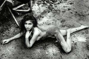 Anastasia Higgins Nude TheFappeningBlog.com 6.jpg