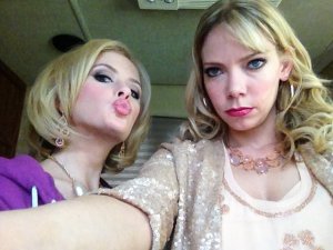 Riki Lindhome Nude Leaked TheFappeningBlog.com 26.jpg