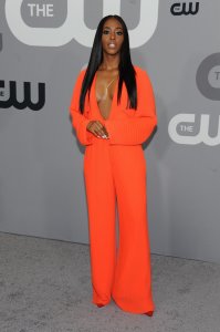 nafessa-williams-cw-network-upfront-presentation-in-nyc-05-17-2018-3.jpg