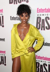 nafessa-williams-ew-s-comic-con-bash-in-san-diego-07-21-2018-3.jpg