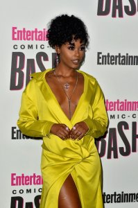 nafessa-williams-ew-s-comic-con-bash-in-san-diego-07-21-2018-0.jpg