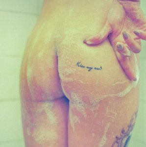 Ana Almeida  Nude TheFappeningBlog.com 4.jpg