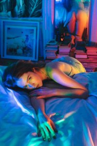 Erna Burn  Nude TheFappeningBlog.com 13.jpg