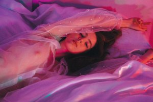 Erna Burn  Nude TheFappeningBlog.com 7.jpg