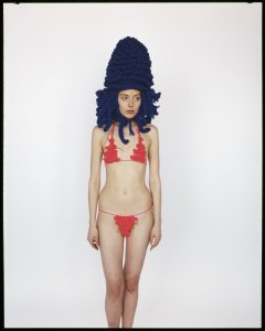 Ksenia Dranish  Nude TheFappeningBlog.com 1.jpg