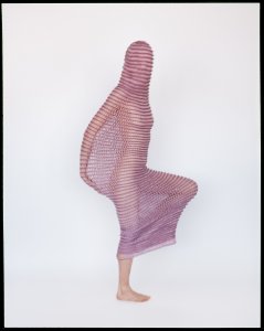 Ksenia Dranish  Nude TheFappeningBlog.com 2.jpg