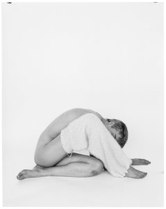 Ksenia Dranish  Nude TheFappeningBlog.com 4.jpg