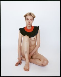 Ksenia Dranish  Nude TheFappeningBlog.com 5.jpg