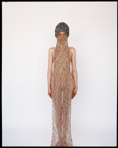 Ksenia Dranish  Nude TheFappeningBlog.com 7.jpg