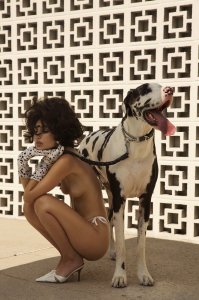 Nadia Lee Nude TheFappeningBlog.com 3.jpg