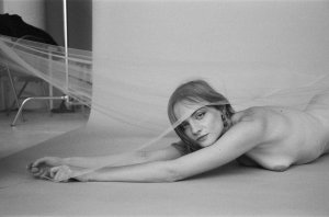 Erin Mae  Nude TheFappeningBlog.com 1.jpg