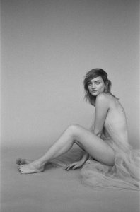 Erin Mae  Nude TheFappeningBlog.com 12.jpg