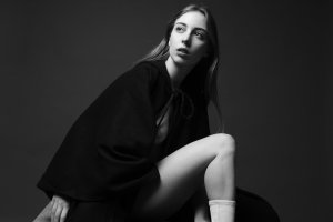 Claudia Lion  Nude TheFappeningBlog.com 11.jpg