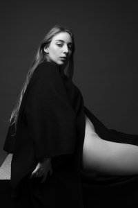 Claudia Lion  Nude TheFappeningBlog.com 12.jpg