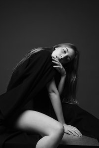 Claudia Lion  Nude TheFappeningBlog.com 13.jpg