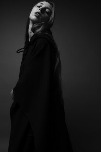 Claudia Lion  Nude TheFappeningBlog.com 2.jpg