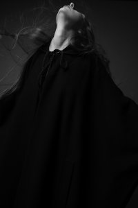 Claudia Lion  Nude TheFappeningBlog.com 4.jpg