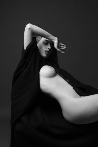 Claudia Lion  Nude TheFappeningBlog.com 8.jpg