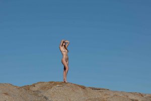 Lee Barnard Nude TheFappeningBlog.com 12.jpg