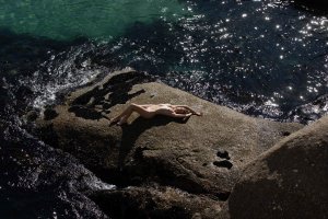 Lee Barnard Nude TheFappeningBlog.com 4.jpg