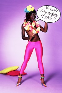 Pin Up Nude TheFappeningBlog.com 19.jpg