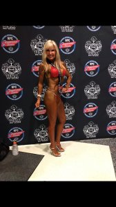 Terry Coulter TheFappeningBlog.com 6.jpg