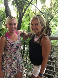 Terry Coulter TheFappeningBlog.com 4.jpg