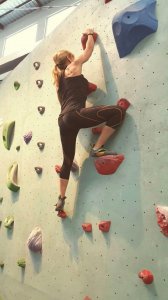 Terry Coulter TheFappeningBlog.com 7.jpg