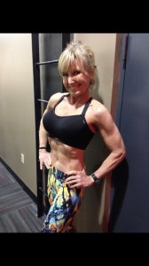 Terry Coulter TheFappeningBlog.com 8.jpg