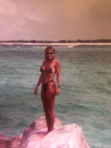 Terry Coulter TheFappeningBlog.com 3.jpg