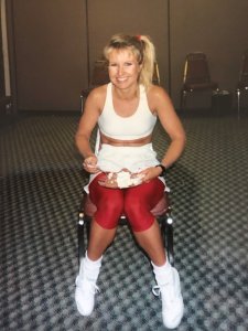 Terry Coulter TheFappeningBlog.com 1.jpg