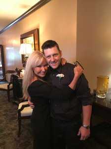 Terry Coulter TheFappeningBlog.com 2.jpg