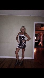 Terry Coulter TheFappeningBlog.com 9.jpg