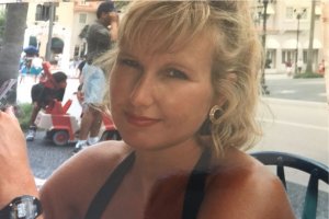 Terry Coulter TheFappeningBlog.com 15.jpg