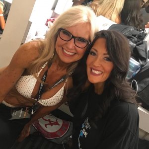 Terry Coulter TheFappeningBlog.com 14.jpg