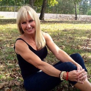 Terry Coulter TheFappeningBlog.com 16.jpg Terry Coulter TheFappeningBlog.com 16.jpg