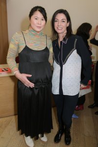 Paris Nude book TheFappeningBlog.com 1.jpg Paris Nude book TheFappeningBlog.com 1.jpg