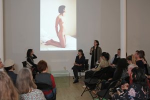 Paris Nude book TheFappeningBlog.com 4.jpg Paris Nude book TheFappeningBlog.com 4.jpg