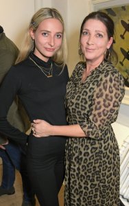 Paris Nude book TheFappeningBlog.com 2.jpg Paris Nude book TheFappeningBlog.com 2.jpg