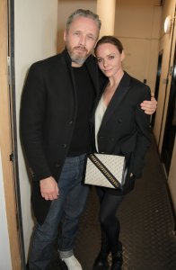 Paris Nude book TheFappeningBlog.com 7.jpg Paris Nude book TheFappeningBlog.com 7.jpg